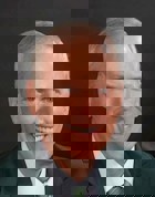 Speaker Image